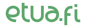 Etua.fi