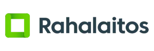 Rahalaitos.fi