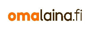Omalaina.fi