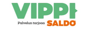 Vippi.fi