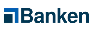 Banken.fi