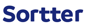 Sortter.fi CPS