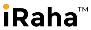 iRaha.fi