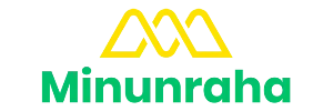 Minunraha.fi