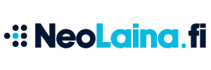 Neolaina.fi