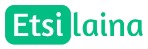Etsilaina.fi