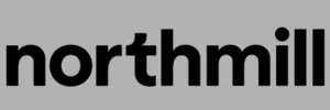 Northmill