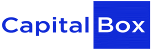 capitalbox