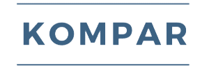 kompar