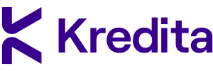 kredita