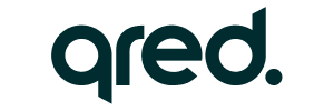 qred