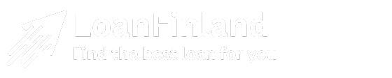 Loan in Finland