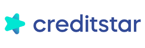 creditstar