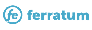 ferratum logo