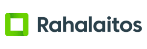 rahalaitos