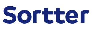sortter logo