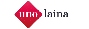 uno lainan