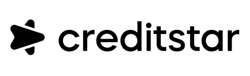 Car Loan Finland 2 Creditstar-logo