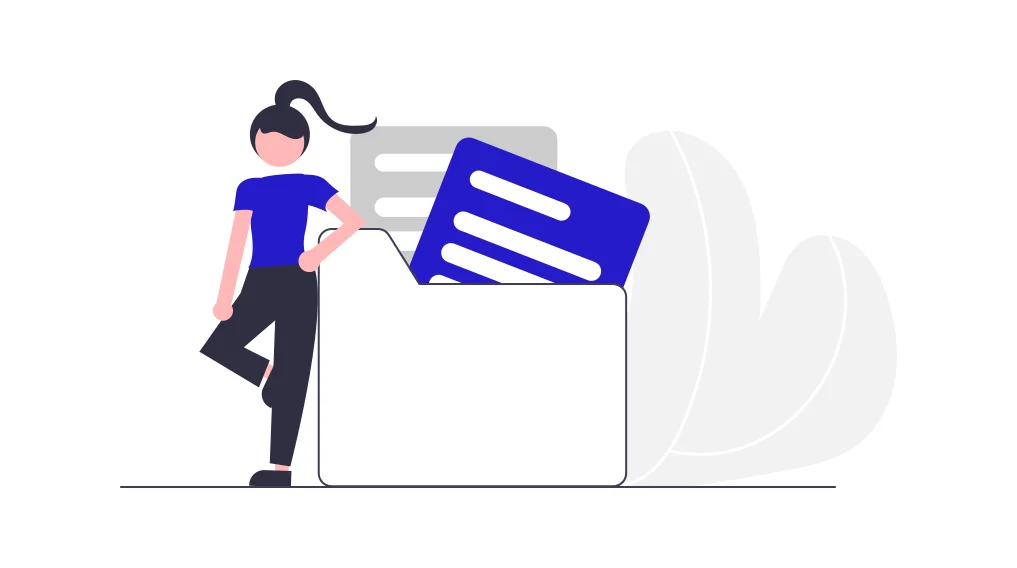 Documents required for small loans in finland Documents required for small loans in finland