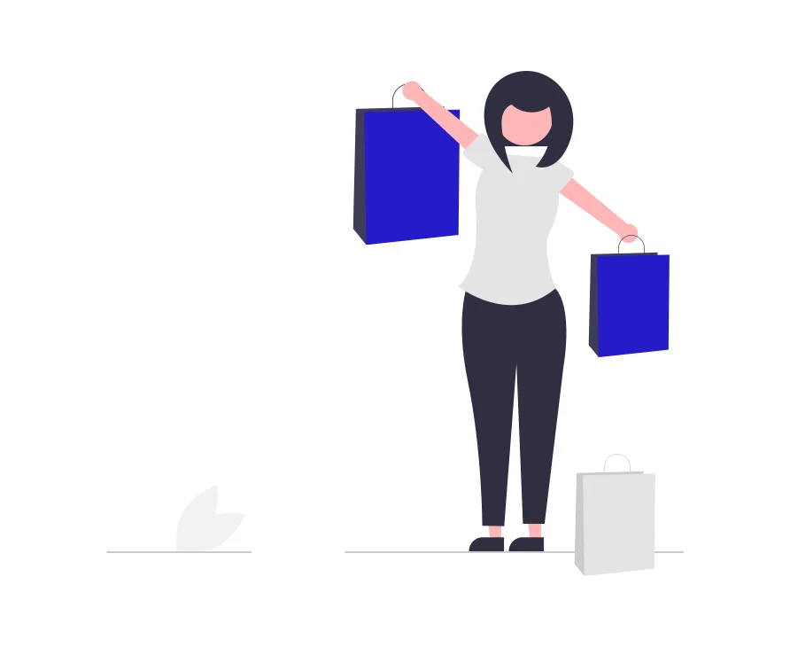 small loans in finland