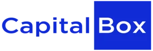 Capitalbox