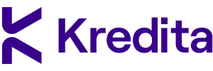 Kredita