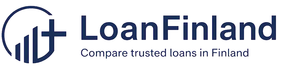 Loan in Finland