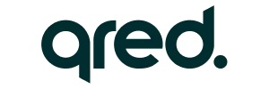 Qred