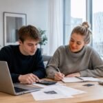 loans for students in Finland